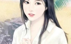 麻豆精品一卡二卡三卡